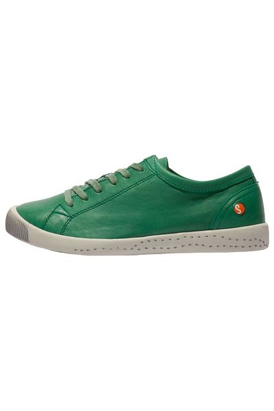Softinos Sneaker