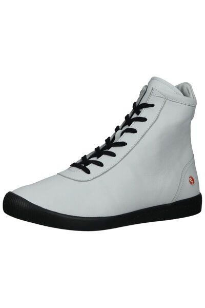 Softinos Sneaker
