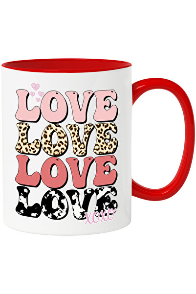 StoryGift Romania Cana Cu Un Catelus Uimit, Ilustratie, Speriat, Labutele Pe ...