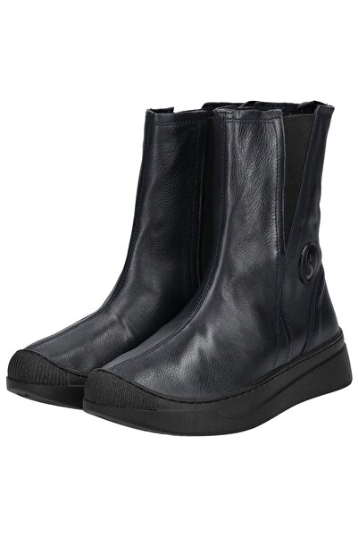 Softinos Stiefelette