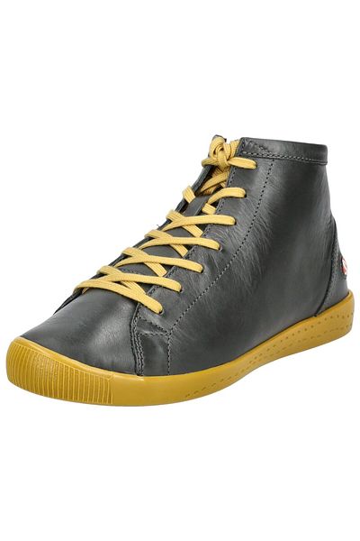 Softinos Stiefelette