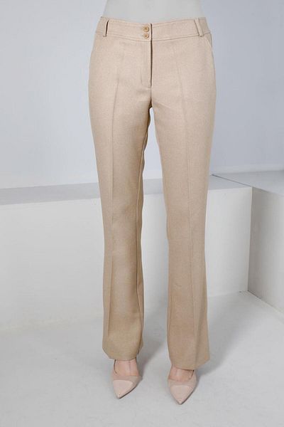 Alvina Wide Leg Trousers 70471