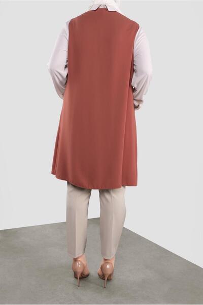 Alvina Beaded Double Tunics 20051