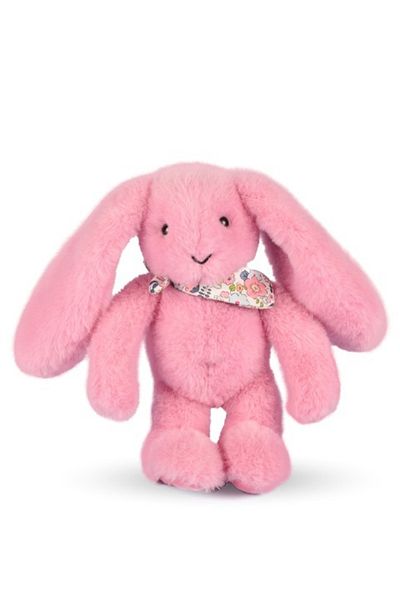 Doudou et Compagnie Grenadine Bunny Doudou® - plush toy, 25 cm
