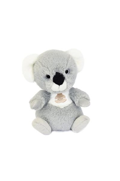 Histoire d'Ours Soft plush toy - Koala, 20 cm