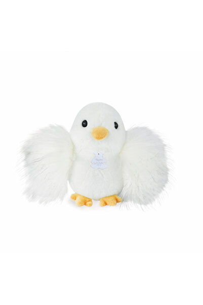 Histoire d'Ours Jucarie moale din plus - pui, 15 cm