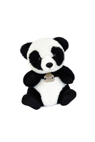 Histoire d'Ours Soft plush toy - Panda, 20 cm