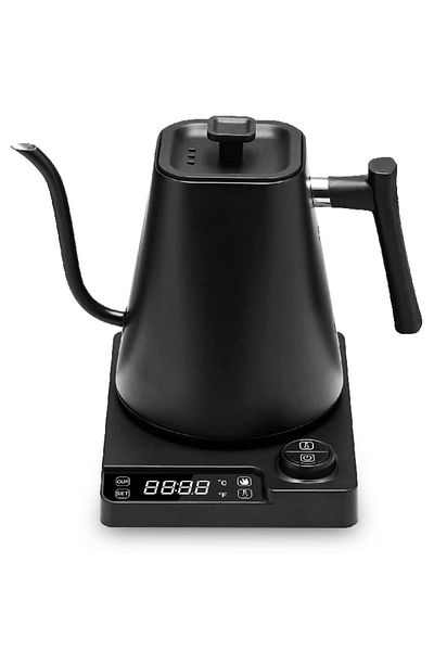 Baristal Tea & Coffee Machine Accessory