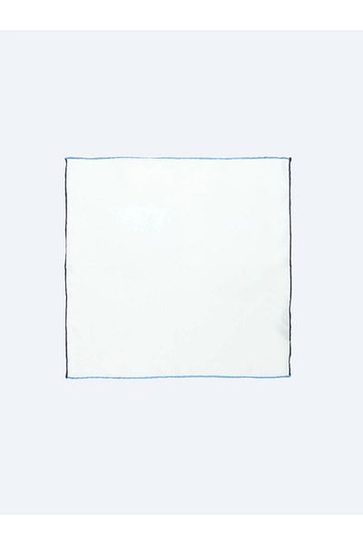 Kip Saks Wipes