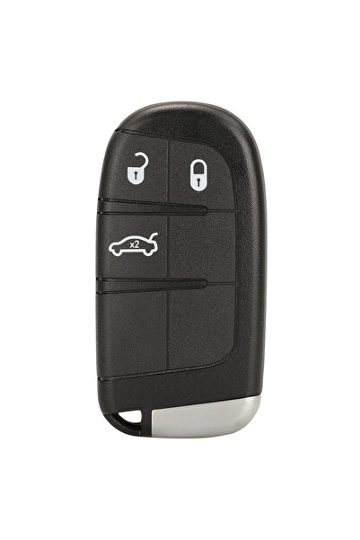 Choice لجيب 3 أزرار jingyuqin لجيب جراند شيروكي دودج رام 1500 جورني تشارجر دارت تشالنجر