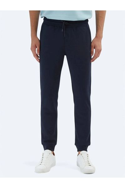 Kip Φούτερ Navy Blue