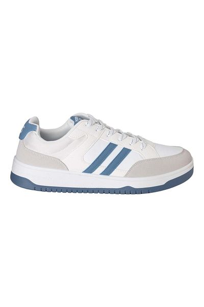 BATA Bubblegummers Active Flat Sneakers