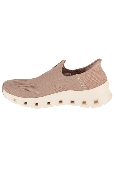 SKECHERS Slip-Ins: Glide-Step Pro - Everyday Citizen , black, Sneakers, Womens, size: 37