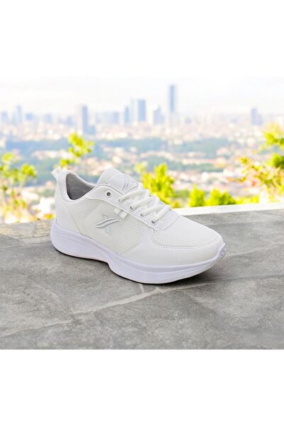 KANTEX 018 KANTEX PANTOFI SPORT