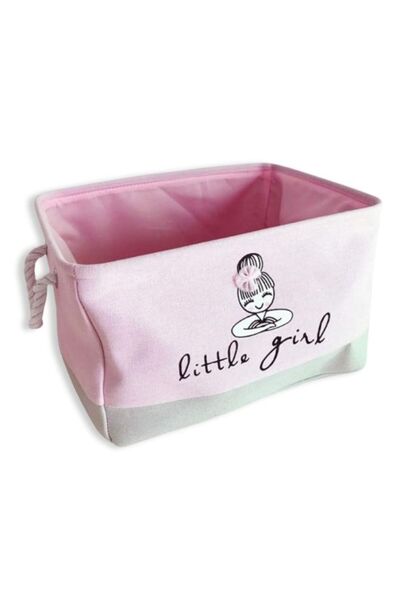 turtees Basket