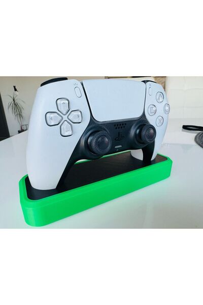 OEM Suport Controller PS5