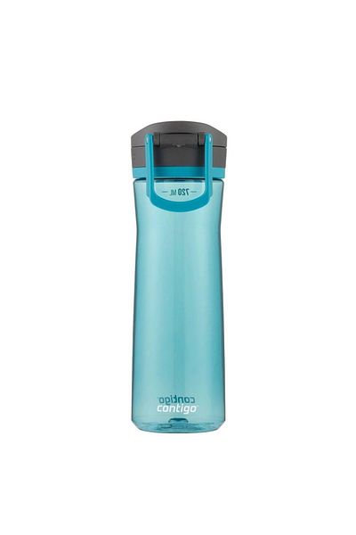 Contigo Jackson Autopop Tritan Water Bottle 720ml 2156438 - Blue