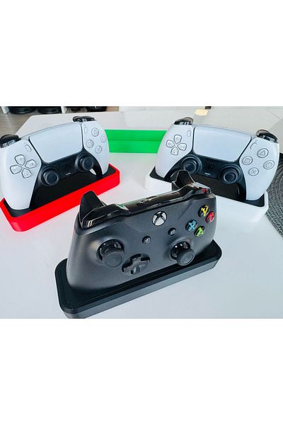 OEM Suport Controller Xbox One