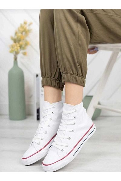 KDY Men's Shoes Sneaker Sports Shoes Women's and Men's Sports Shoes