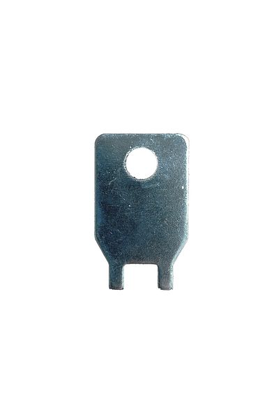 Carpex Nature Series Spare Switch
