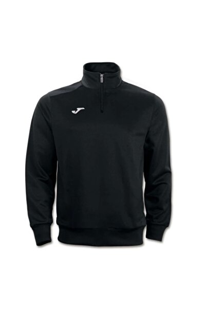 Joma Ανδρικό φούτερ Faraon με φερμουάρ