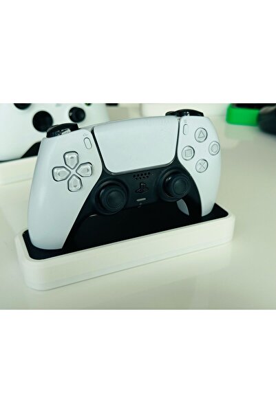 OEM Suport Controller PS5