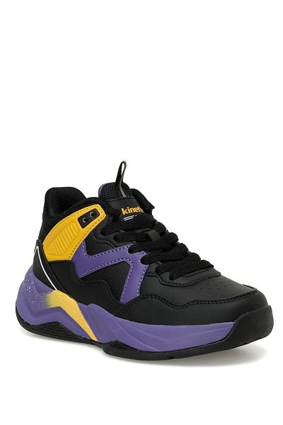 Kinetix Pantofi de baschet pentru copii Astero 101395154