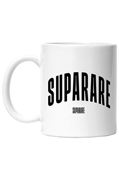 StoryGift Romania Cana Cuvantul Suparare, Motivational, Self Help, Intelegere De Sine, Apreciere, , Cu ,stg