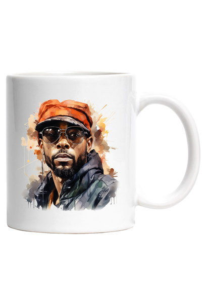 StoryGift Romania Cana Cu Kendrick Lamar, Muzician, Rapper, Celebritate, Mult...