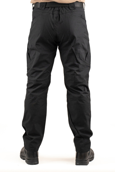 NKYSTORE Ανδρικό Tactical Outdoor Cargo Παντελόνι – Αδιάβροχο, Πολλαπλές Τσέπες, Στρατιωτικό Στυλ