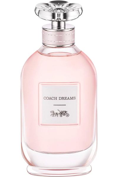 Coach Dreams Edp 90 ml