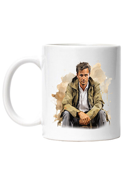 StoryGift Romania Cana Cu Daniel Craig, Actor, Vedeta, Hollywood, Filme, Mult...