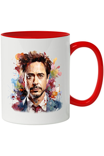 StoryGift Romania Cana Cu Robert Downey Jr, Cinematografie, Film, Vedeta, Mul...