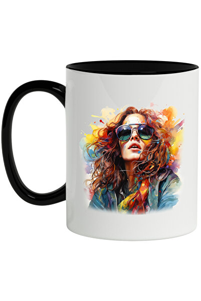 StoryGift Romania Cana Cu Amy Adams, Actrita, Celebritate, Film, Hollywood, M...