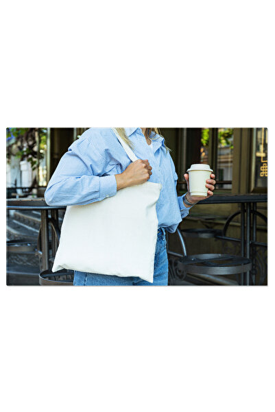 StoryGift Romania Tablou Canvas - Moda Stradala Ecologica Si Reciclare In Tex...