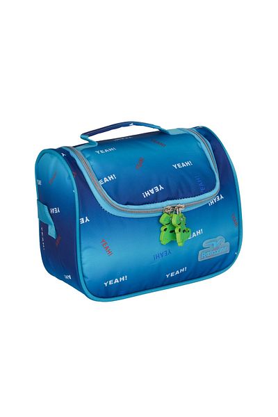 Relaxion Thermal Thermos Lunchbox 3326
