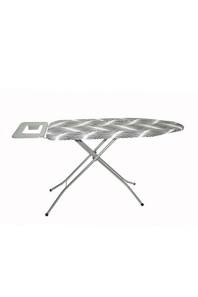 CAROLİNA Medium size foldable ironing table