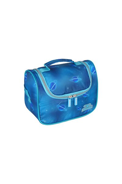 Relaxion Thermal Thermos Lunchbox 3326
