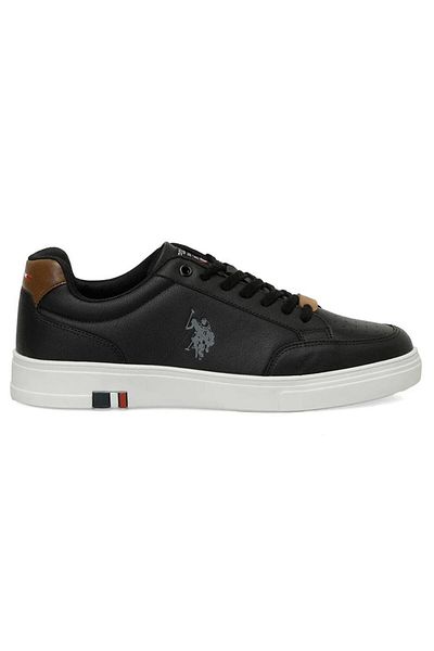 U.S. Polo Assn. SUA Polo Assn. Noah 40/45 Pantofi sport casual pentru bărbați