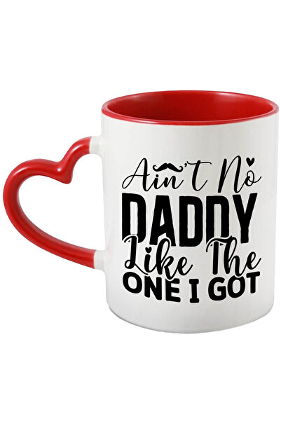 StoryGift Romania Cana Pentru Copiii Care Se Mandresc Cu Tatii Lor - Mesaj In...