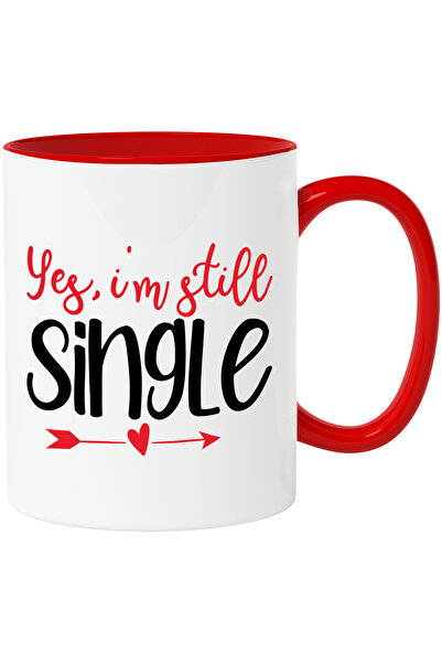 StoryGift Romania Cana Pentru Cei Care Inca Sunt Singuri - Fara Relatie Cu Ma...