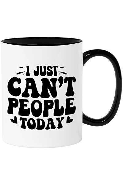 StoryGift Romania Cana Cu Inimioare Pentru Cei Care Chiar Nu Pot Suporta Oame...