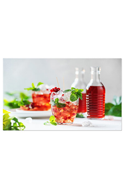 StoryGift Romania Tablou Canvas: Bucurie In Munte - Euforie, Calatorie, Aventura