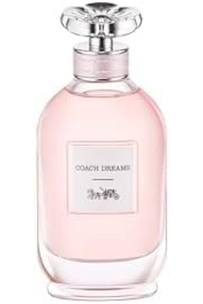 Coach Dreams Edp 90 ml