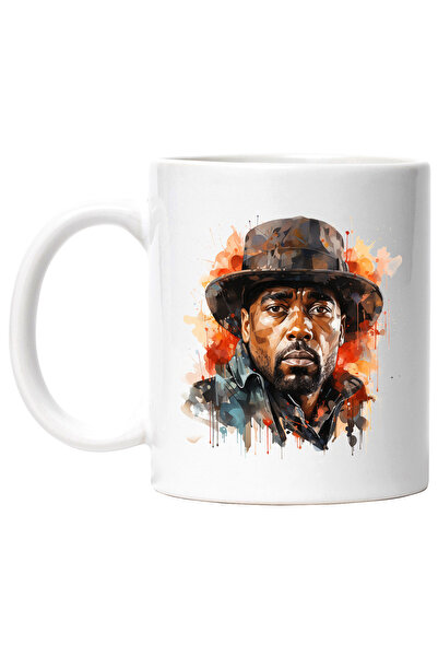 StoryGift Romania Cana Cu Diddy, Rapper, Artist, Muzician, Vedeta, Multicolor...