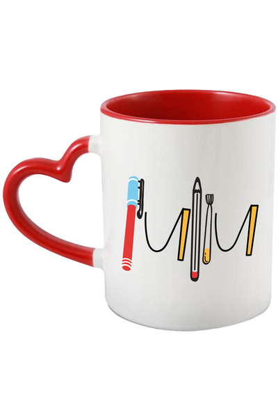 StoryGift Romania Cana Cu Numele Iuliu, Si Mesaj Amuzant, Curios, Sociabil, G...