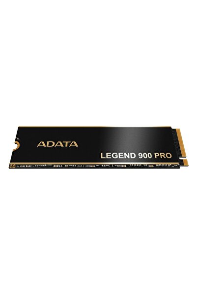🚀 Adata SSD ile Hızınızı Artırın! Şimdi Keşfedin