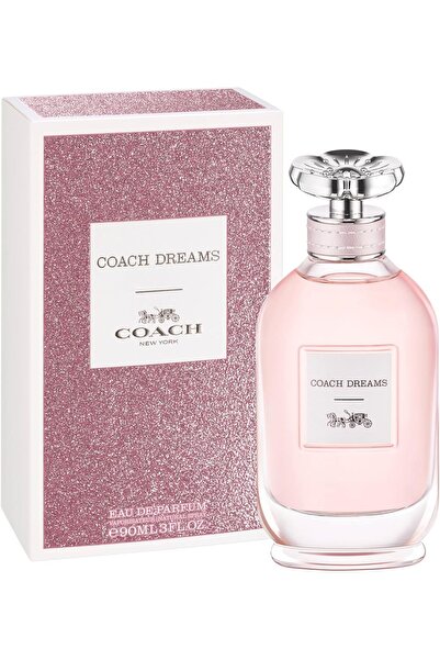 Coach Dreams Edp 90 ml
