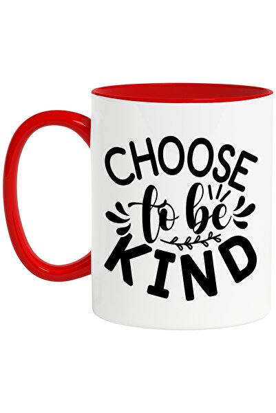 StoryGift Romania Cana Cu Mesaj Care Te Indeamna Sa Alegi Bunatatea In Viata ...