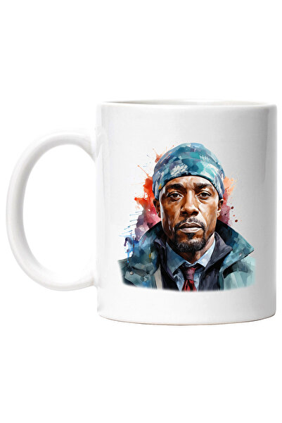 StoryGift Romania Cana Cu Nate Dogg, Rapper, Celebritate, Artist, Muzica, Mul...
